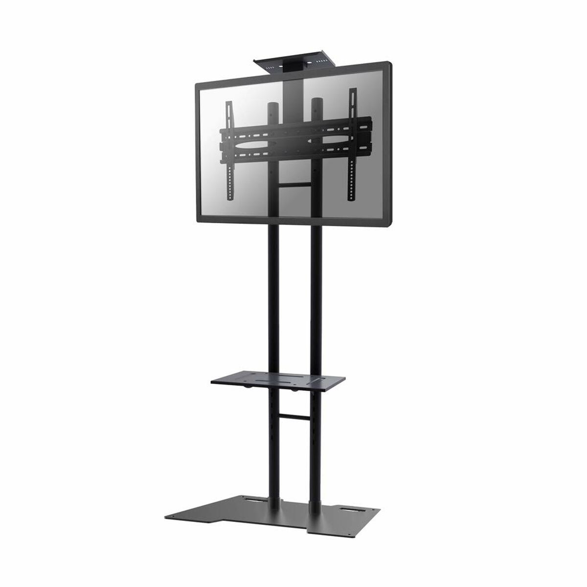 TV-fäste Neomounts PLASMA-M1700ES 55" 50 kg 35 kg - 5