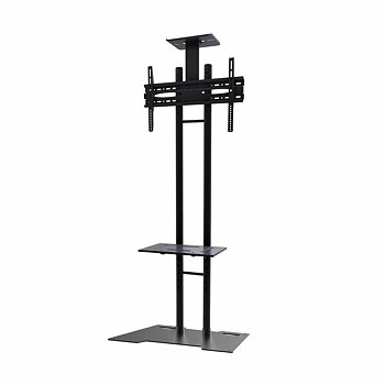 TV-fäste Neomounts PLASMA-M1700ES 55" 50 kg 35 kg