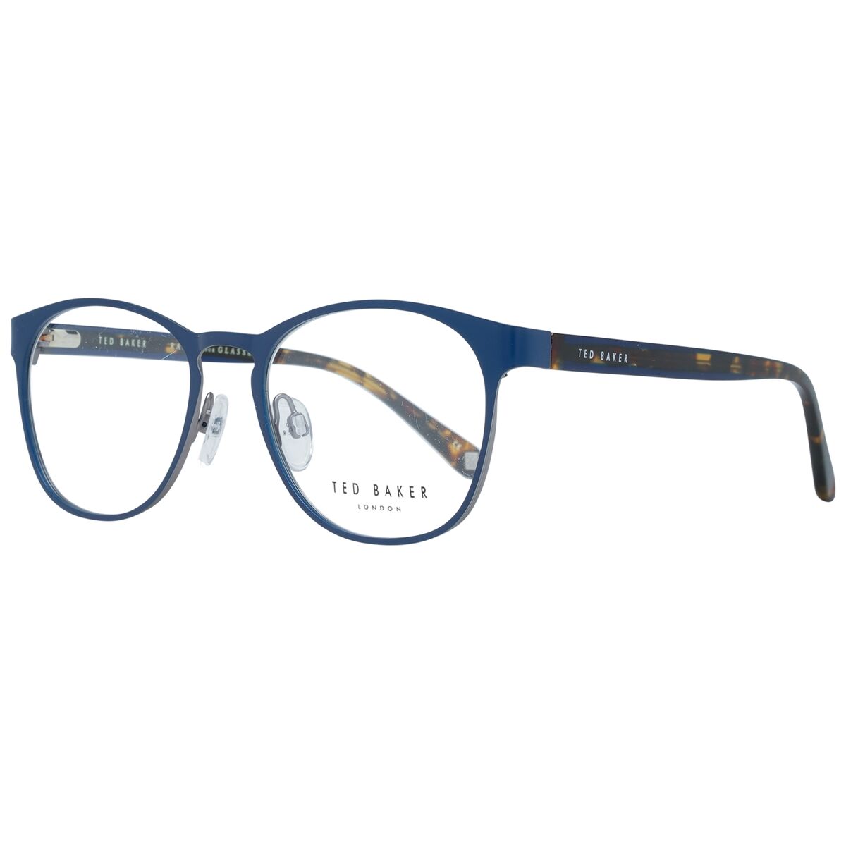 Glasögonbågar Ted Baker TB4271 52639