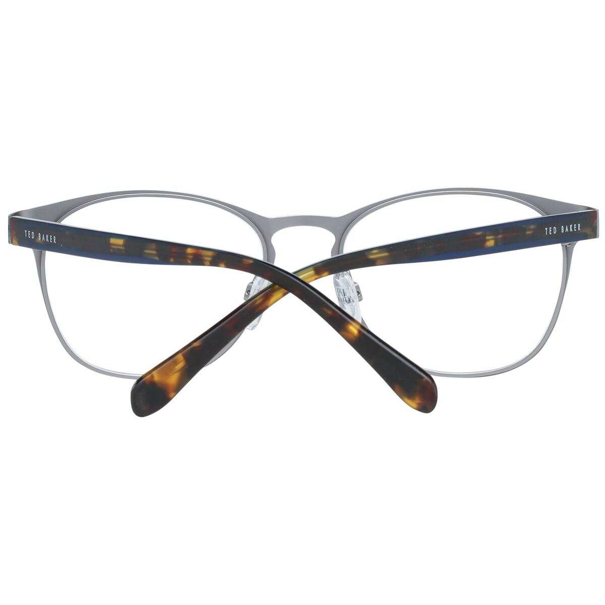 Glasögonbågar Ted Baker TB4271 52639 - 2