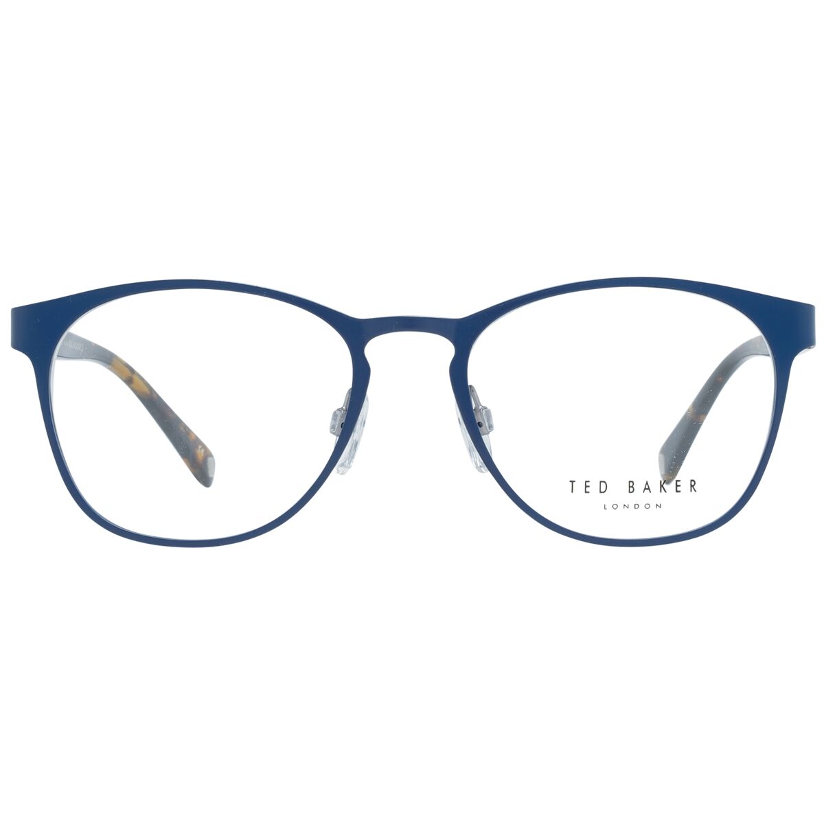 Glasögonbågar Ted Baker TB4271 52639 - 3