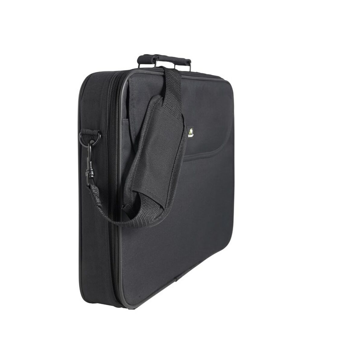 Laptopväska Tracer Simplo Svart 15,6'' 41 x 31 x 7 cm - 6