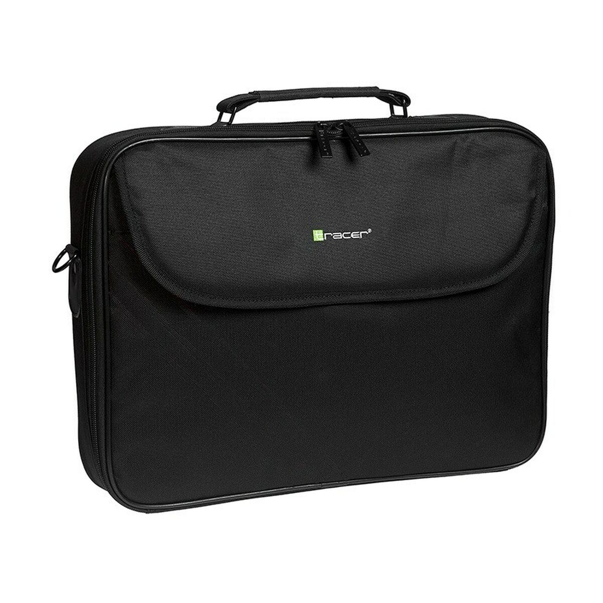Laptopväska Tracer Simplo Svart 15,6'' 41 x 31 x 7 cm - 3