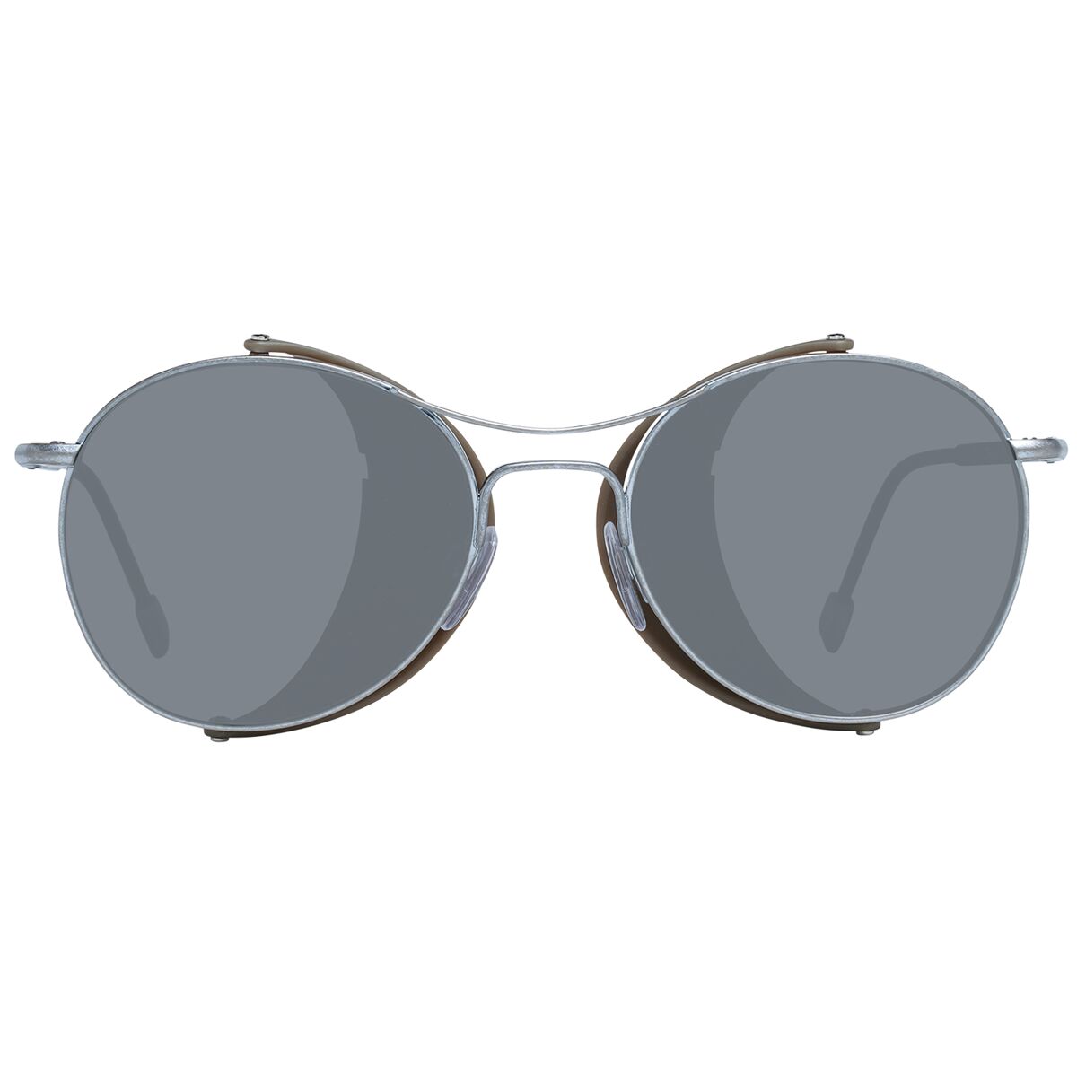 Herrsolglasögon Ermenegildo Zegna ZC0022 17A52 - 5