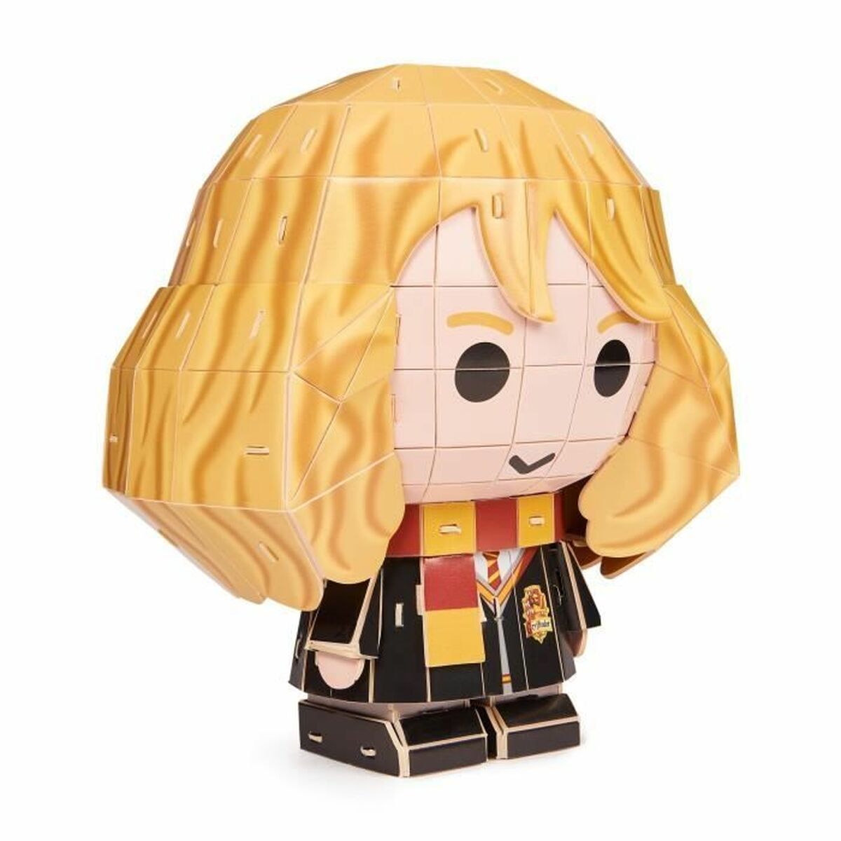 3D-pussel Spin Master Hermione Granger Harry Potter - 2