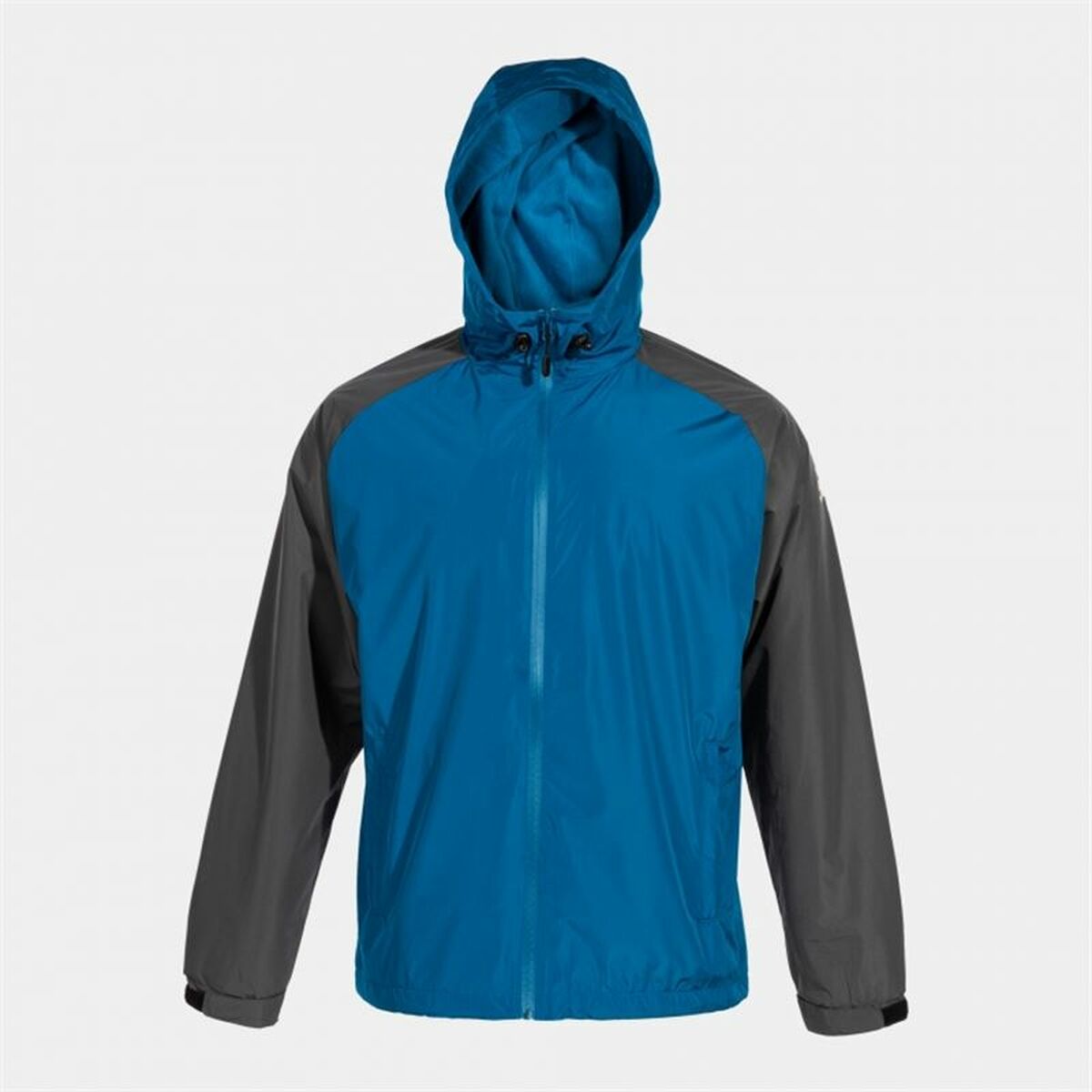 Regnkappa Joma Sport Explorer - 4