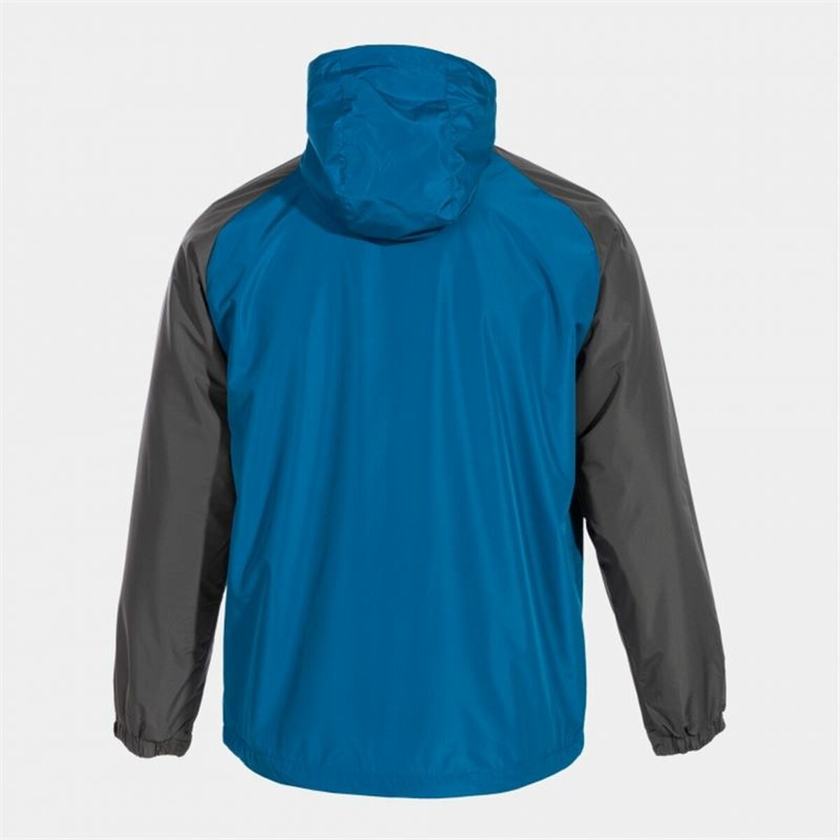 Regnkappa Joma Sport Explorer - 3