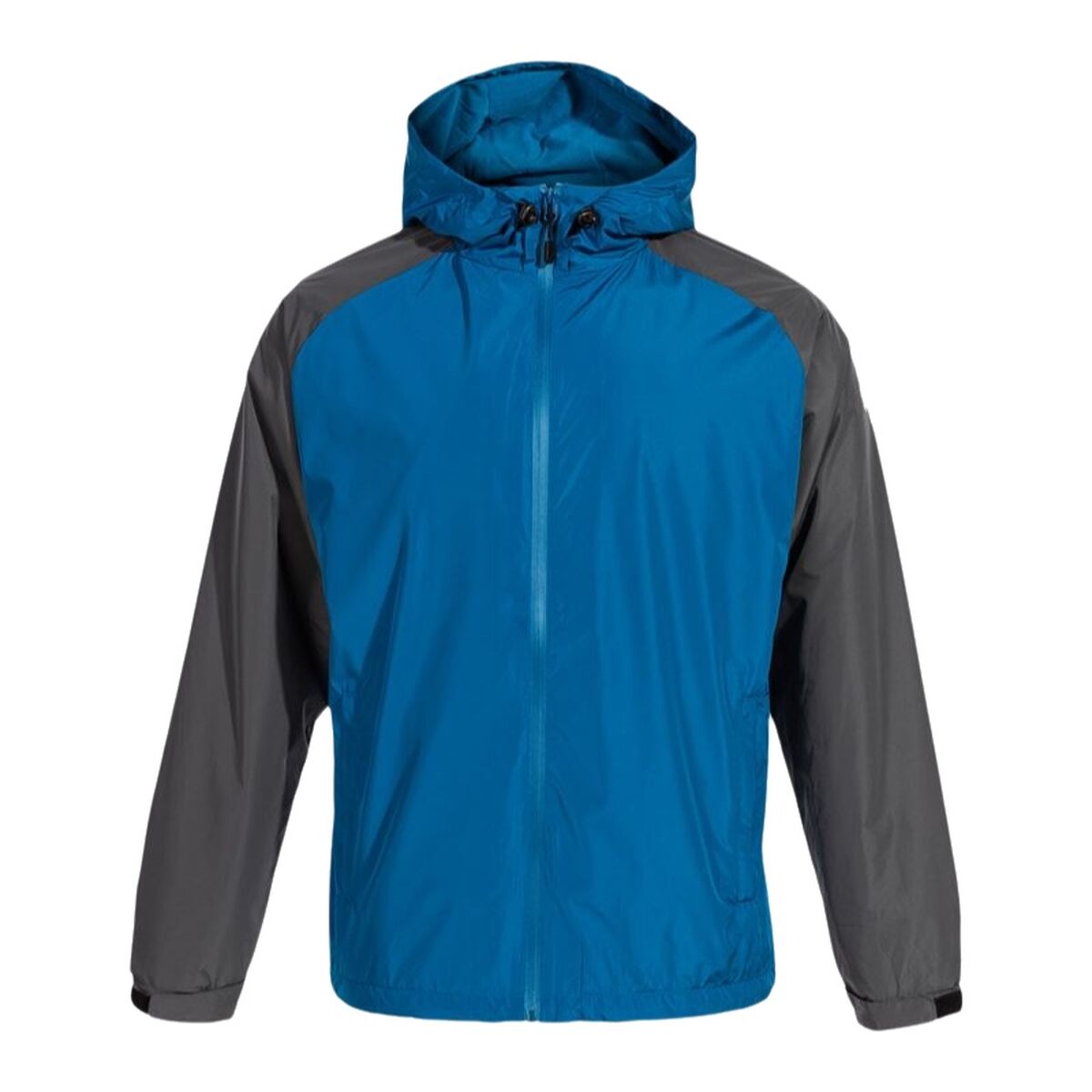 Regnkappa Joma Sport Explorer