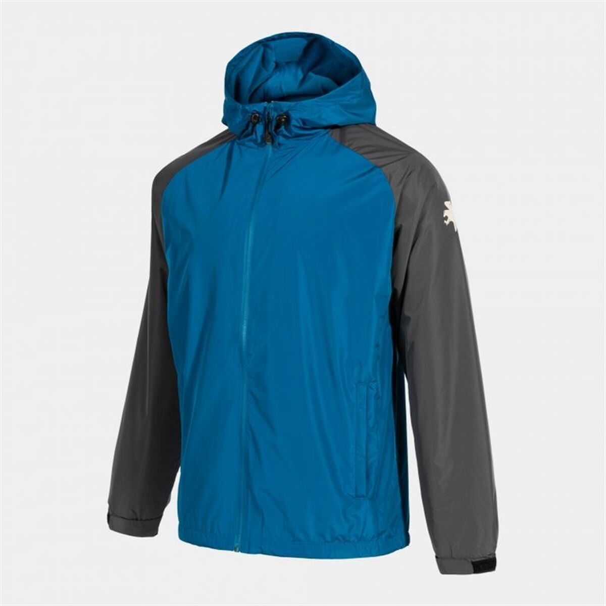 Regnkappa Joma Sport Explorer - 5