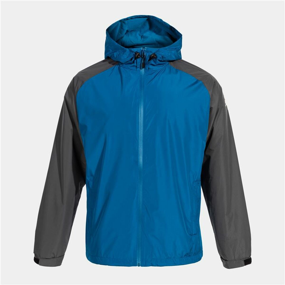 Regnkappa Joma Sport Explorer - 2