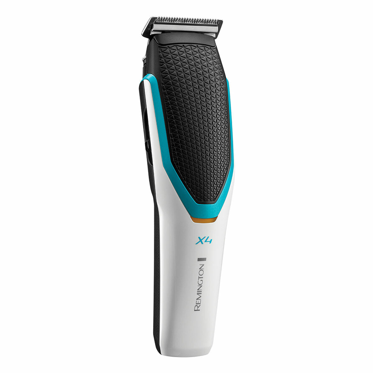 Hårtrimmer Remington