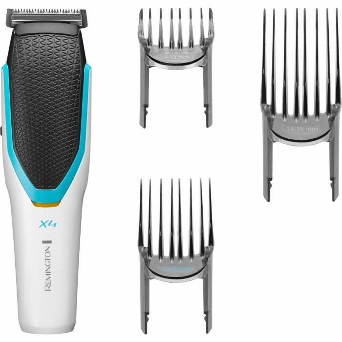 Hårtrimmer Remington - 2