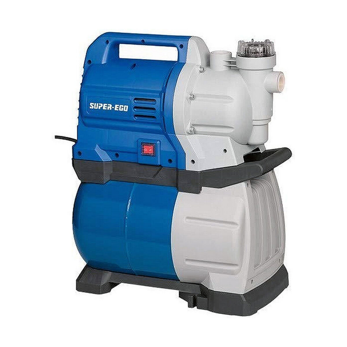 Vattenpump Super Ego  tps-360 3600 L/H 19 L - 2