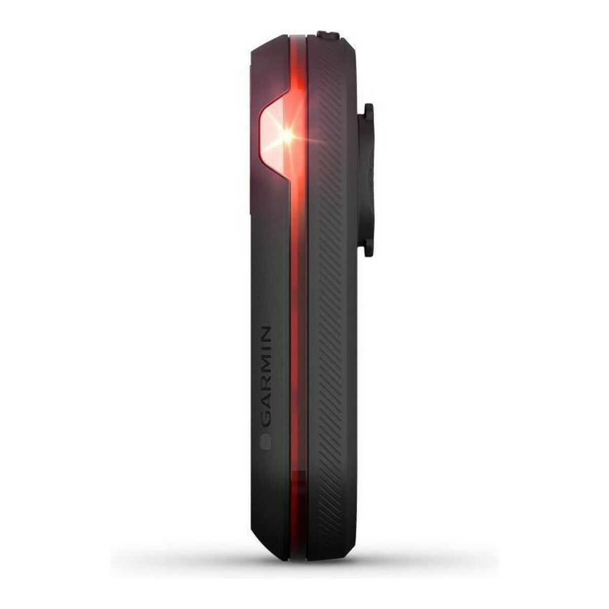 Radar GARMIN RTL515 Cykling Bakre Svart - 6