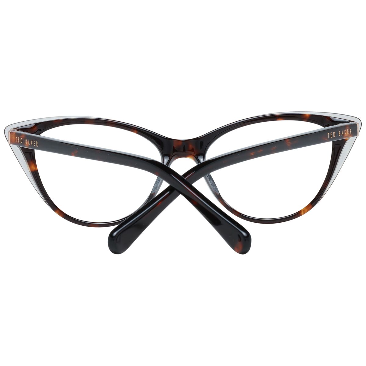 Glasögonbågar Ted Baker TB9194 49179 - 2