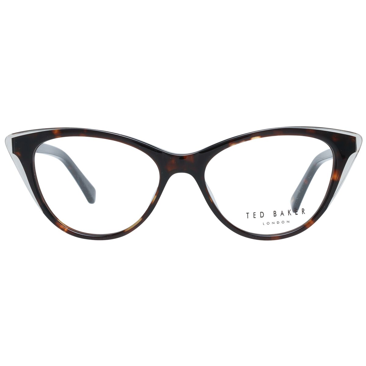Glasögonbågar Ted Baker TB9194 49179 - 3