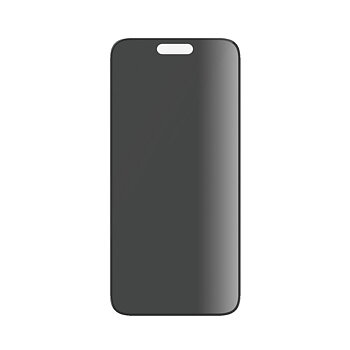 Skärmskydd för Mobiltelefon Panzer Glass P2811 Apple