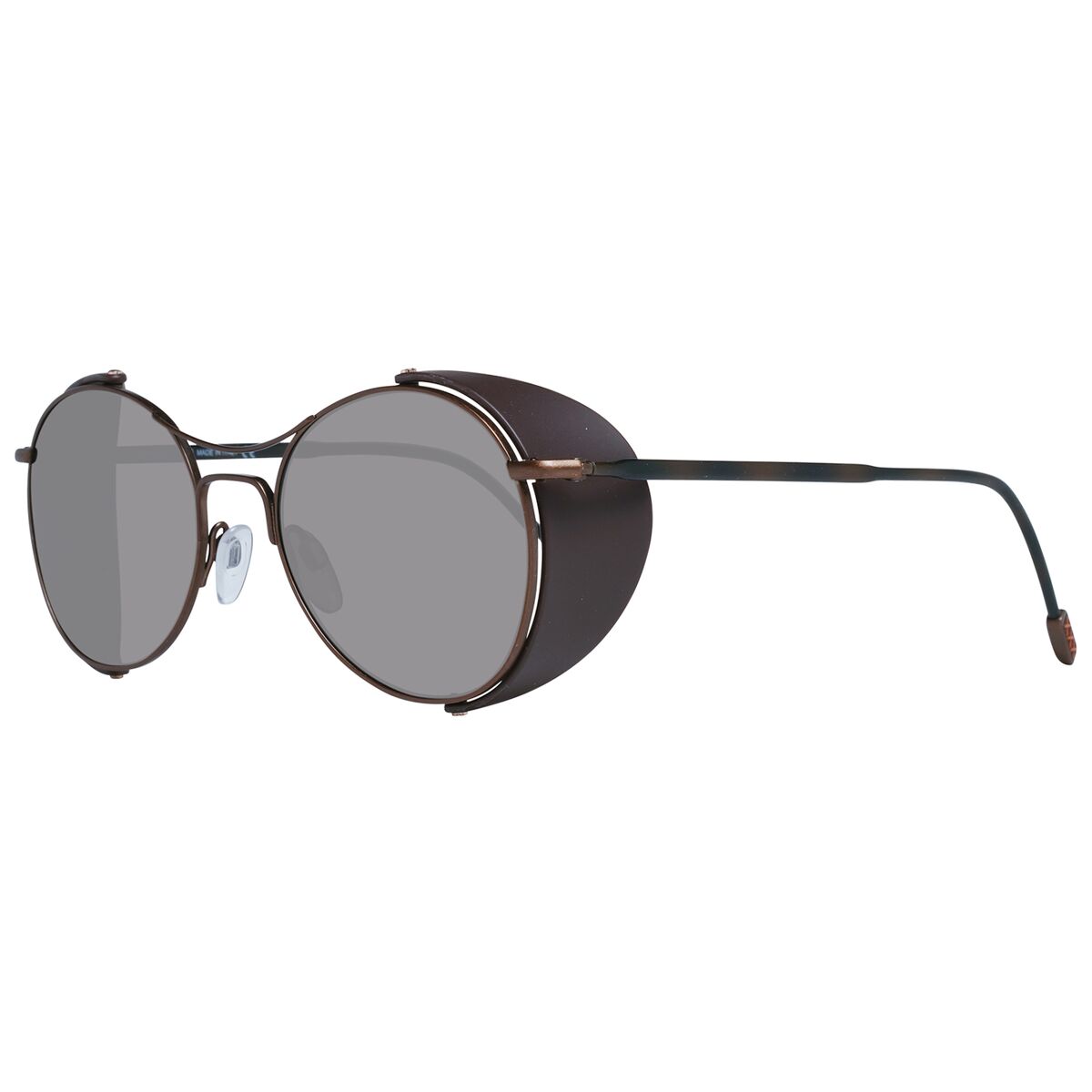 Herrsolglasögon Ermenegildo Zegna ZC0022 37J52