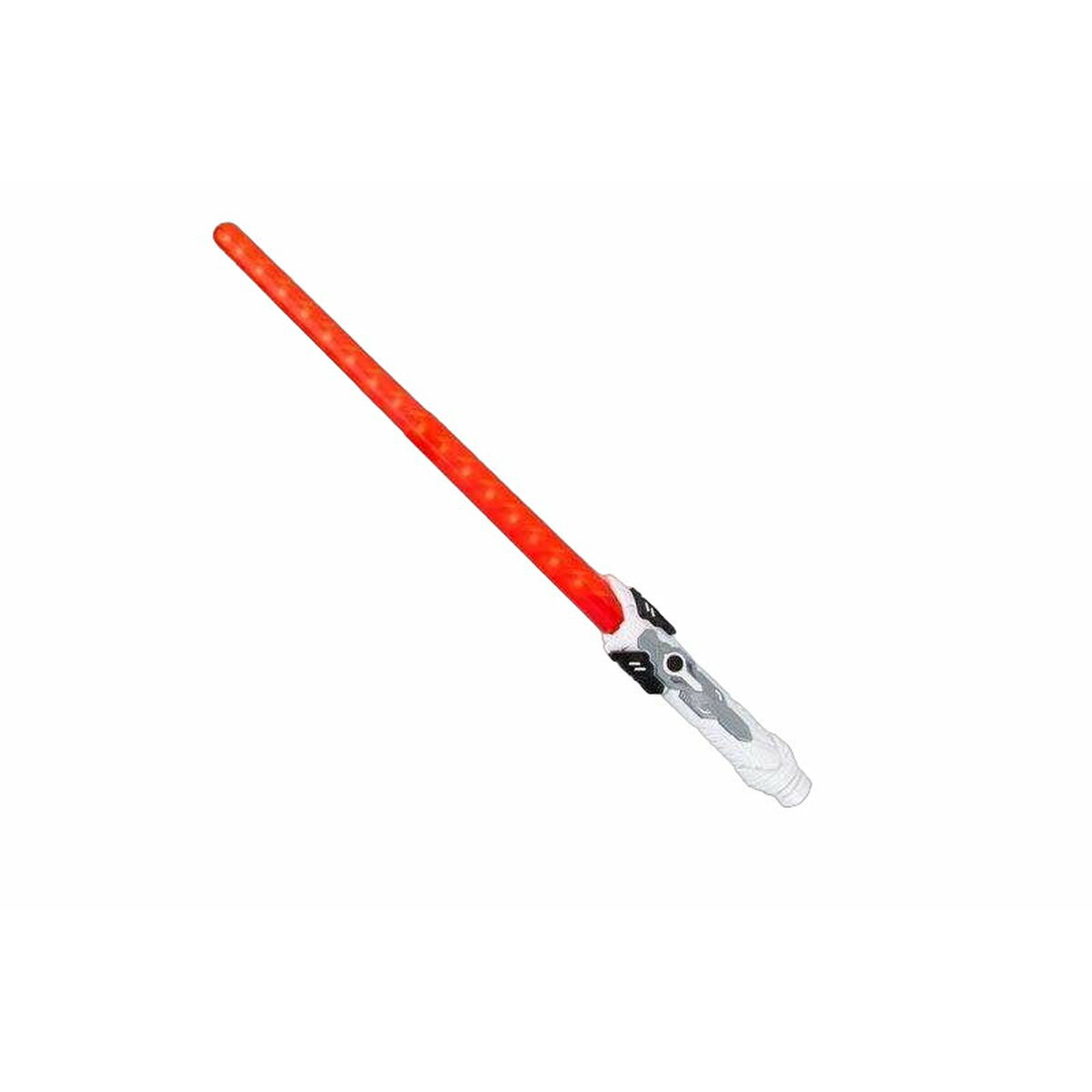 Lasersvärd Colorbaby 71 cm