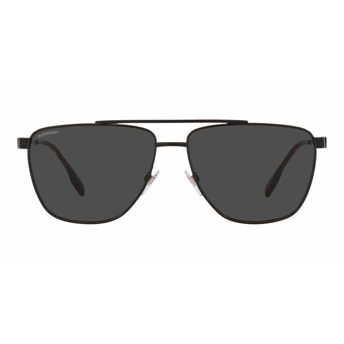 Herrsolglasögon Burberry BLAINE BE 3141 - 2