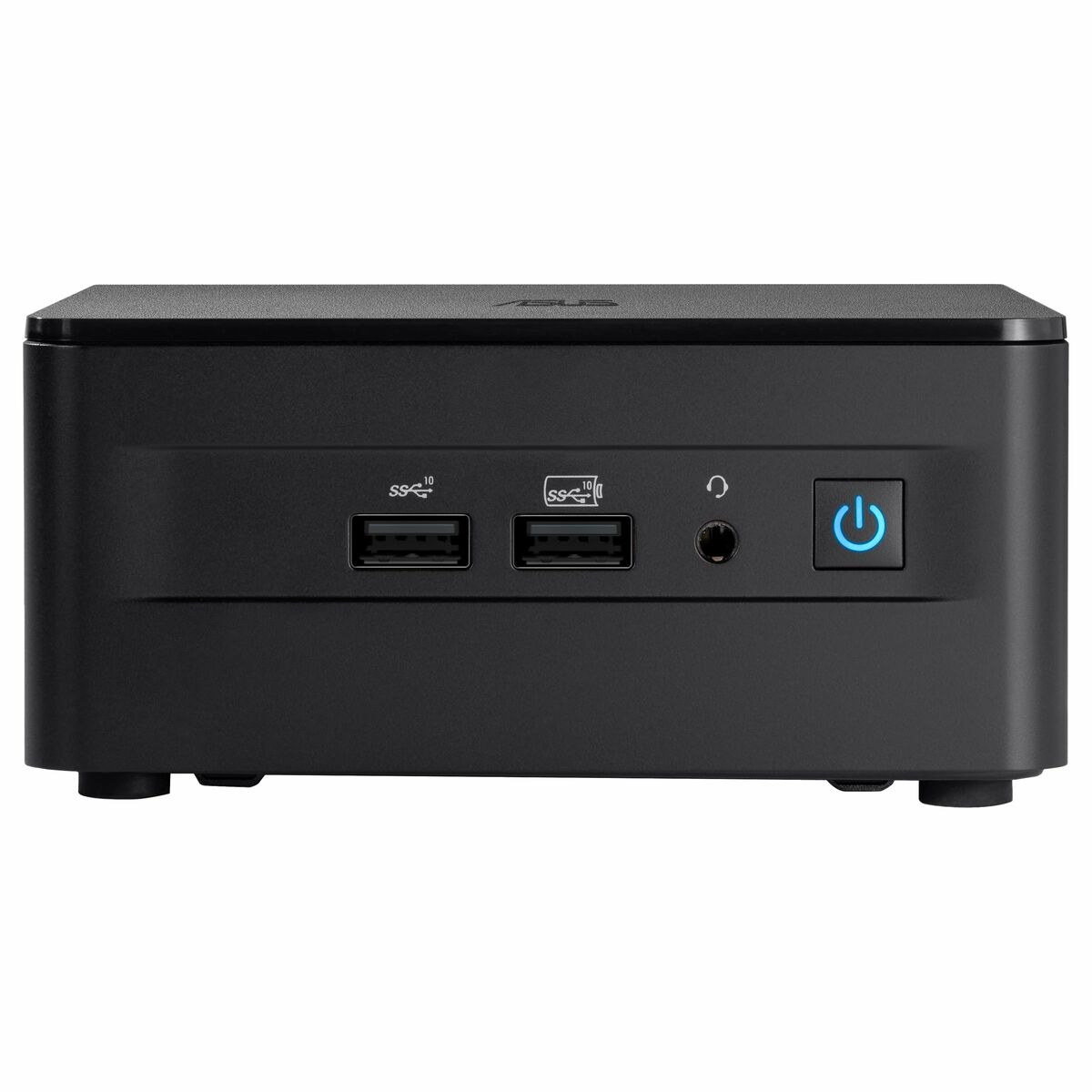 Mini PC Asus RNUC13ANHI700000I Intel Core i7-1360P - 4