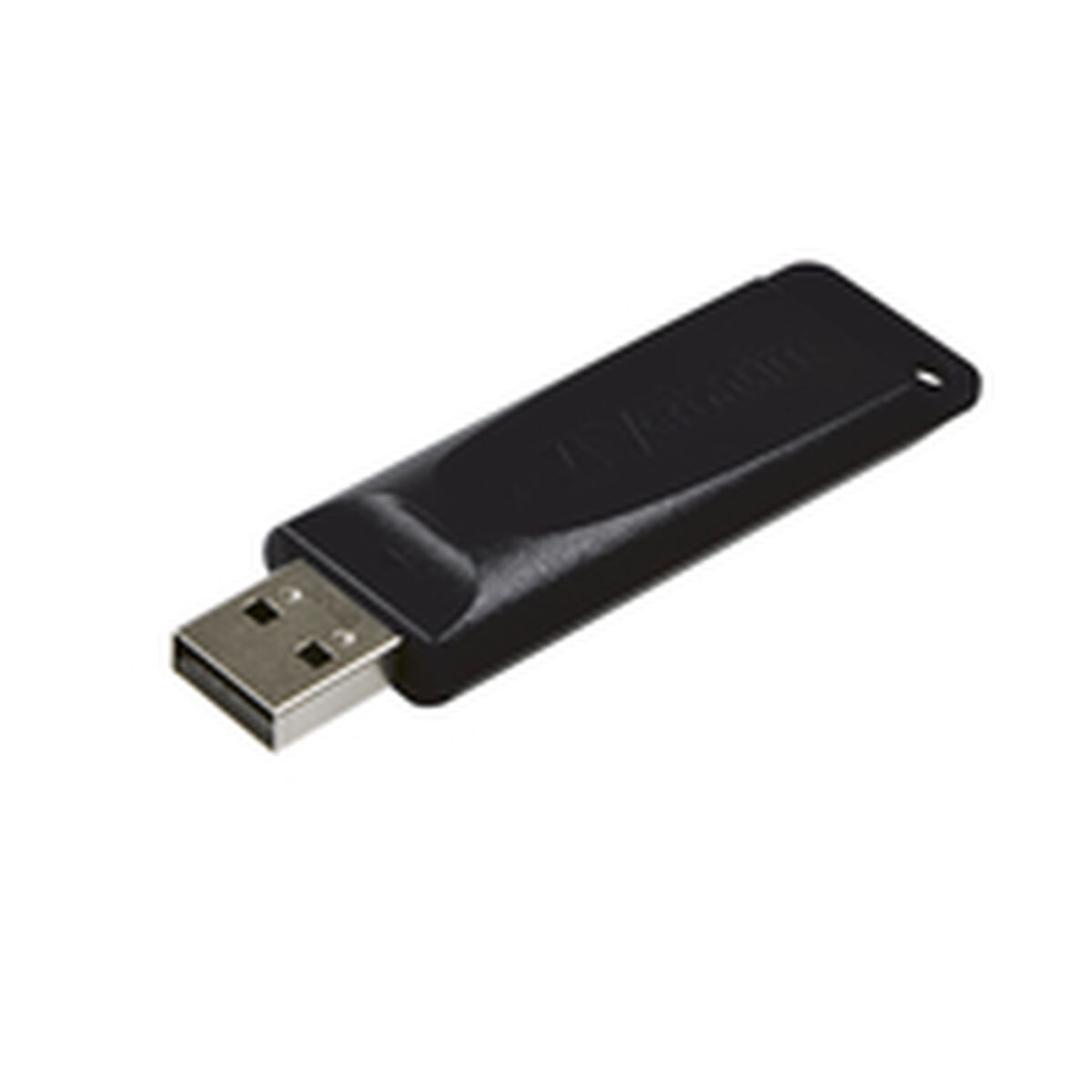 USB-minne Verbatim 98697 Svart 32 GB - 2