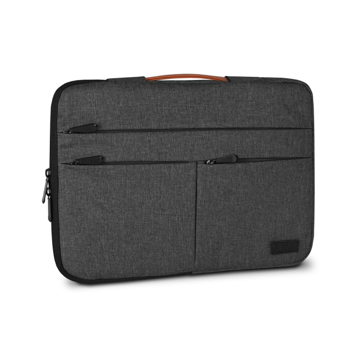 Laptopväska Subblim SUBLSAP36050 Grå
