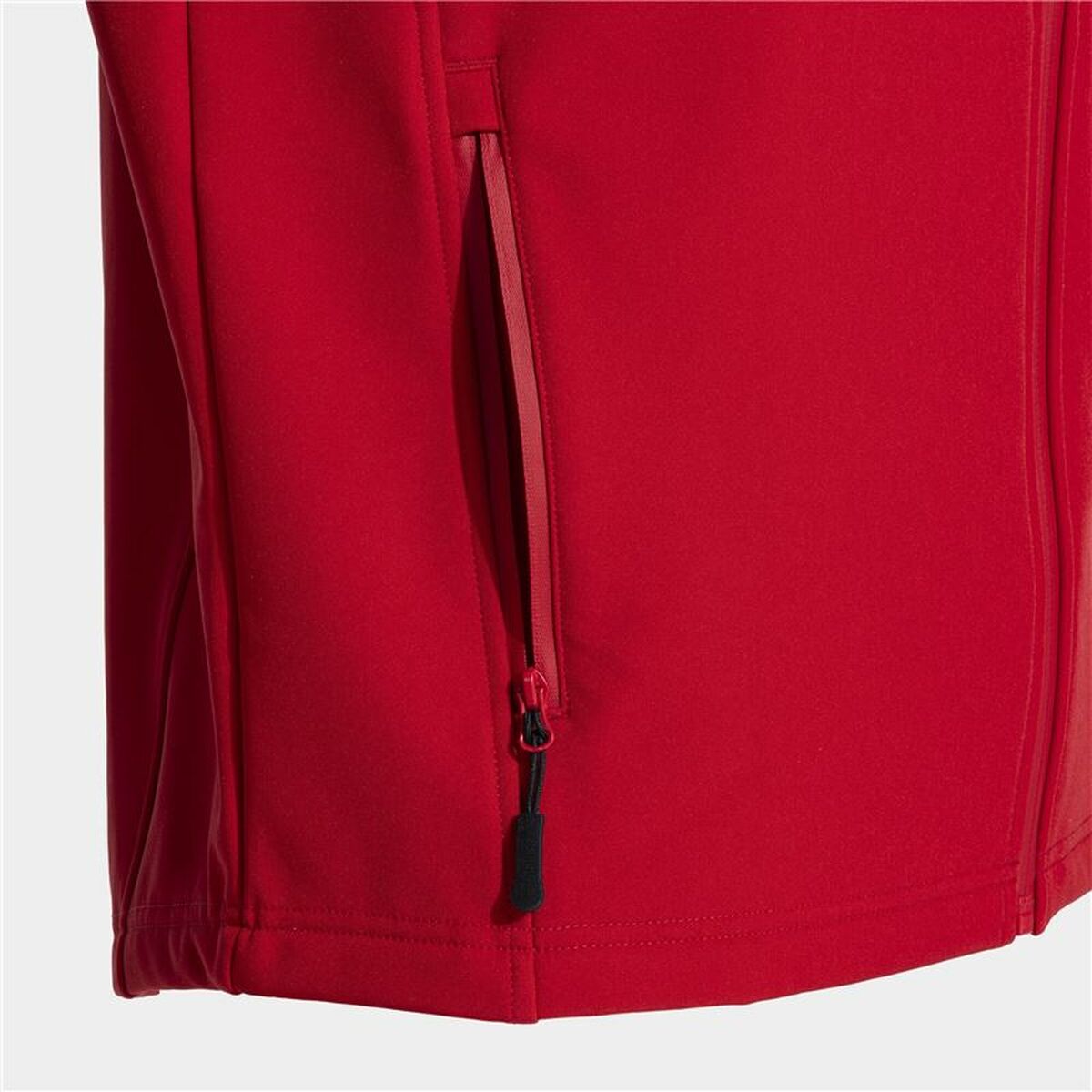 Vindjacka Joma Sport Basilea II - 4