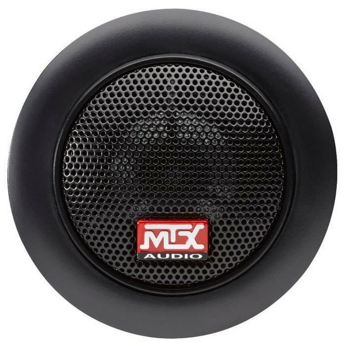 Bilhögtalare Mtx Audio TX465S - 6