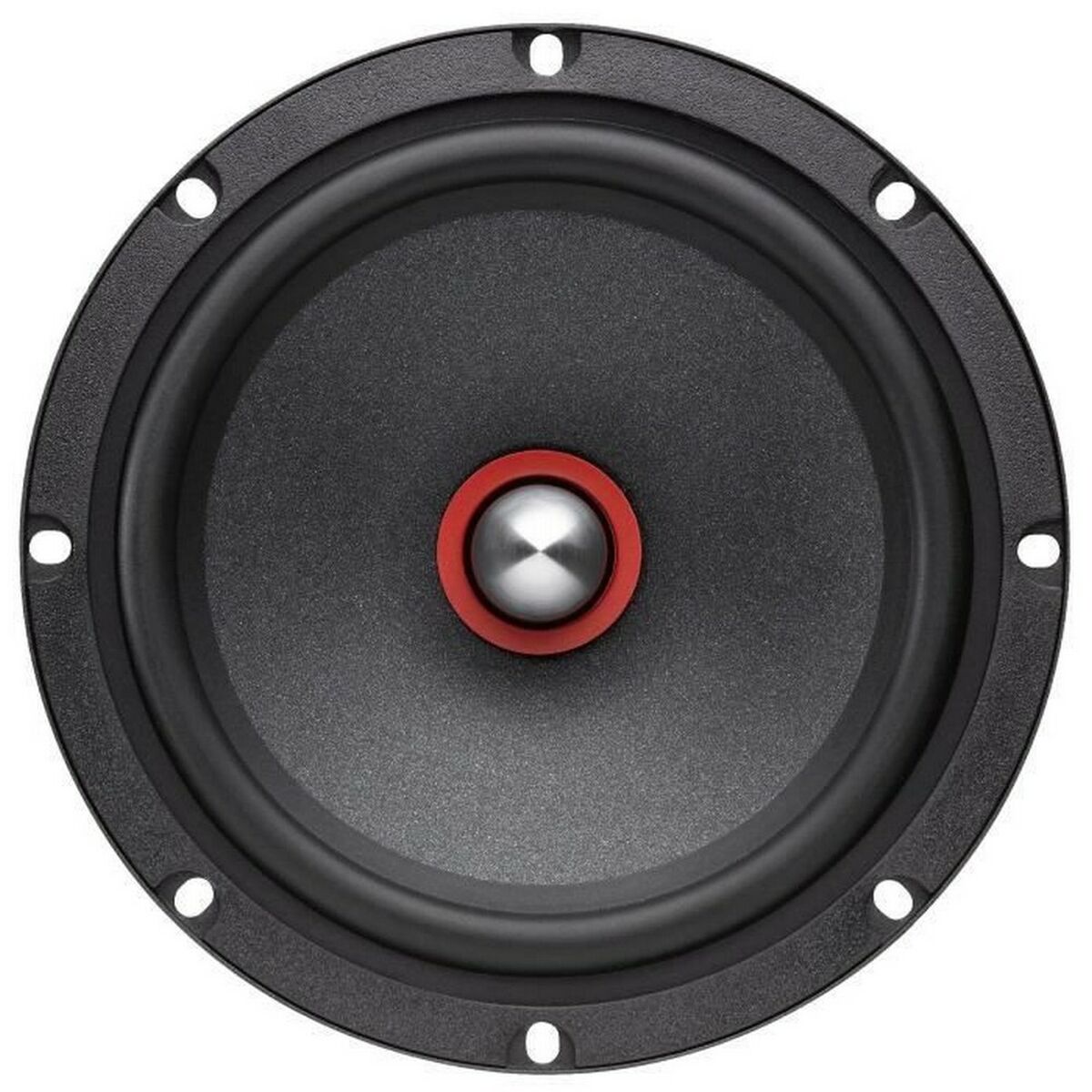Bilhögtalare Mtx Audio TX465S - 8