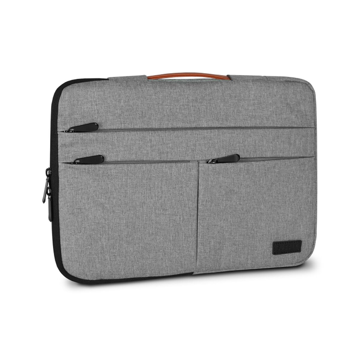 Laptopväska Subblim SUBLSAP36051 Grå