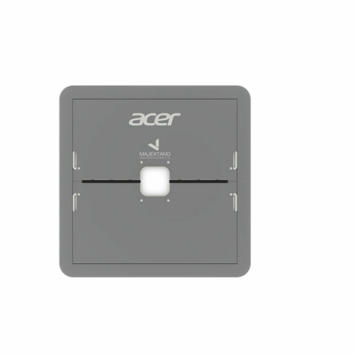 Skärmskydd för Mobiltelefon Acer GP.OTH11.02X