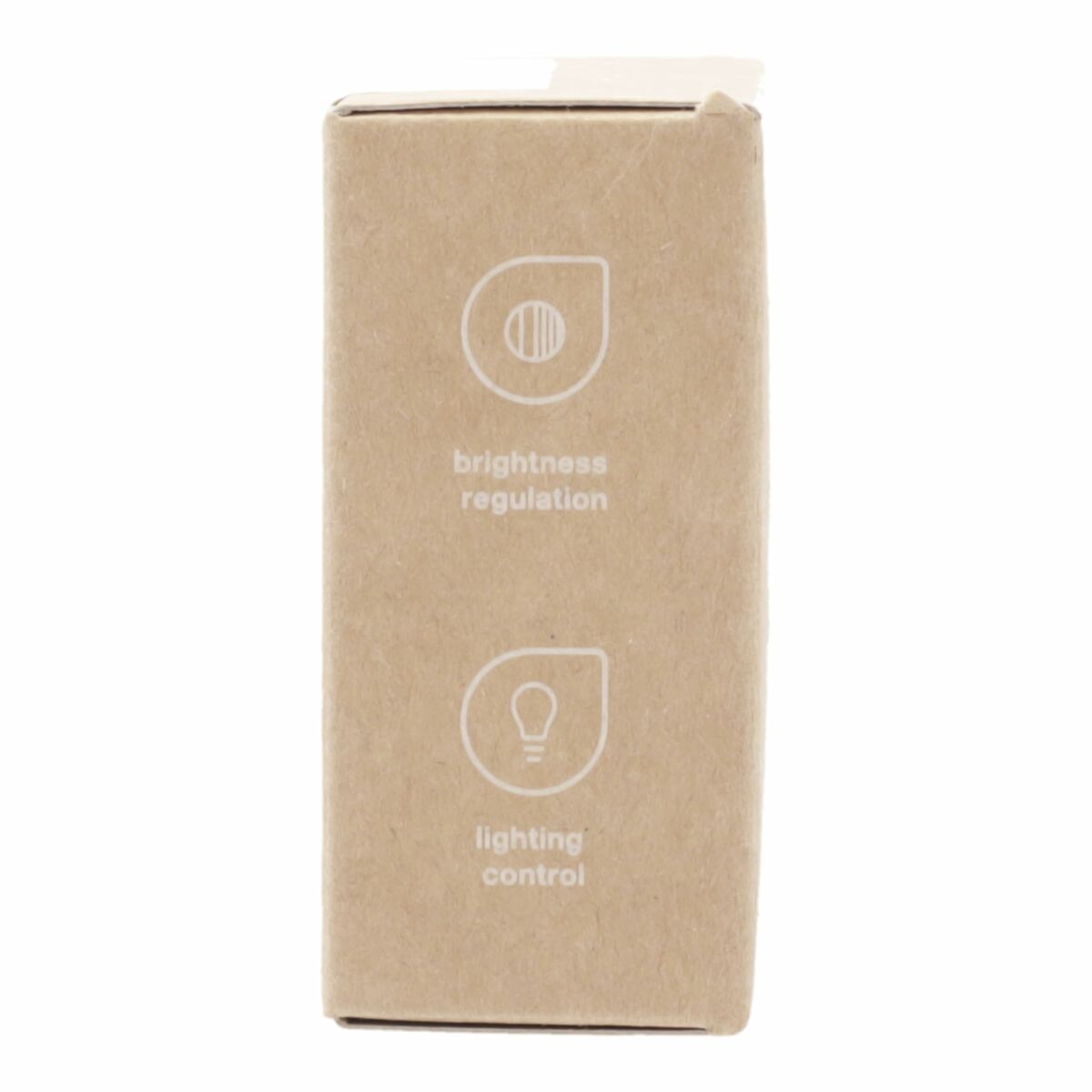 Relämodul Fibaro Dimmer 2 - 3
