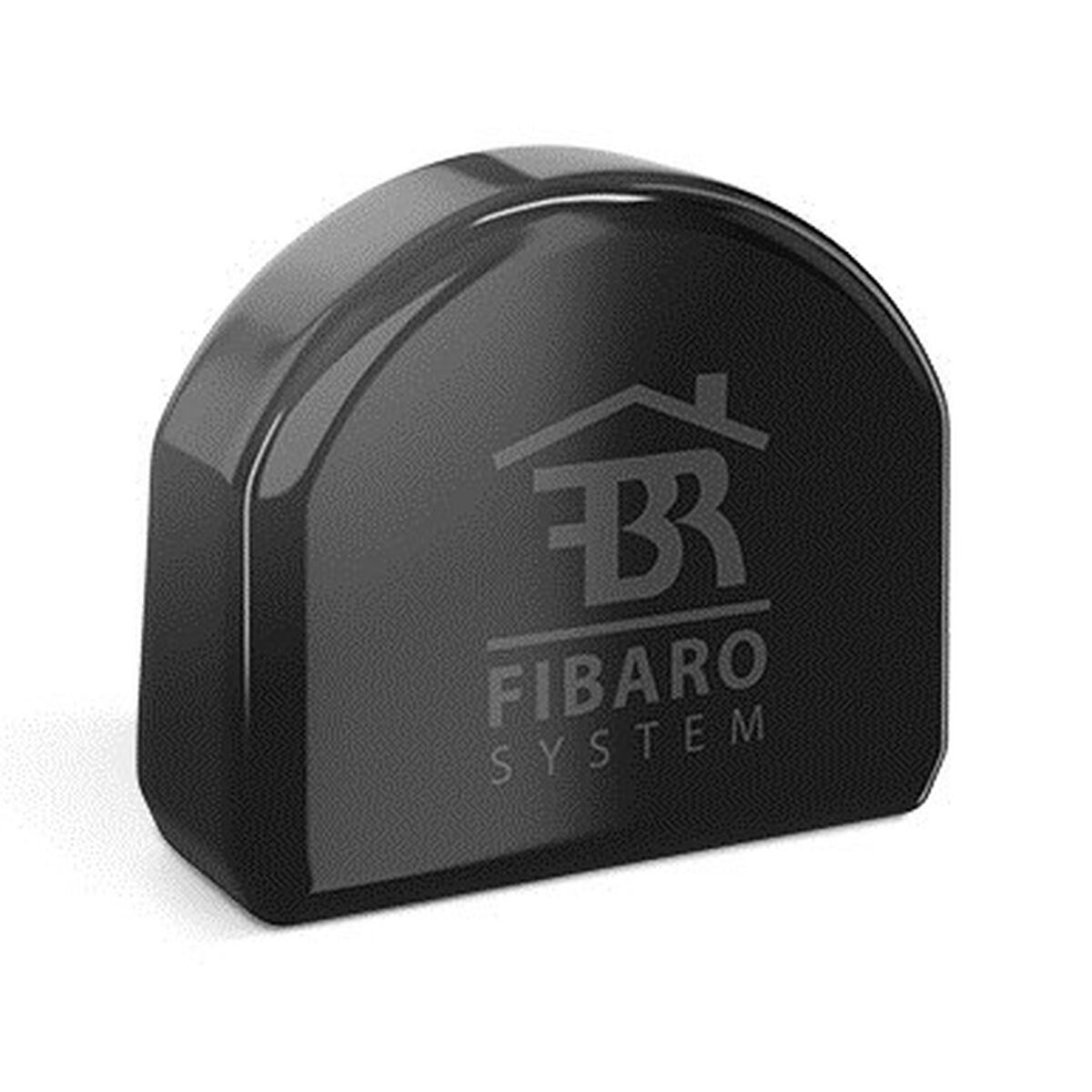 Relämodul Fibaro Dimmer 2