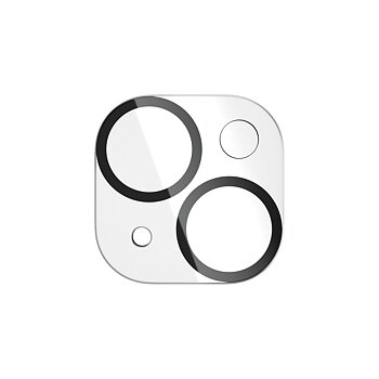 Skydd Panzer Glass 1136 Apple iPhone 15
