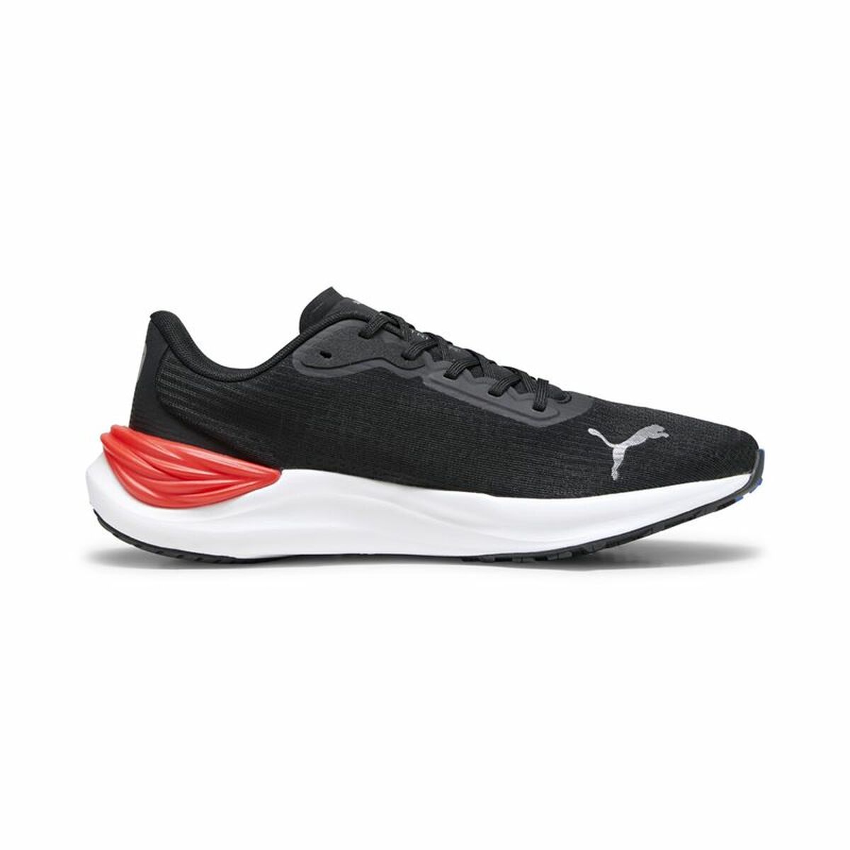 Löparskor, Vuxna Puma Electrify Nitro 3 Svart Män - 2