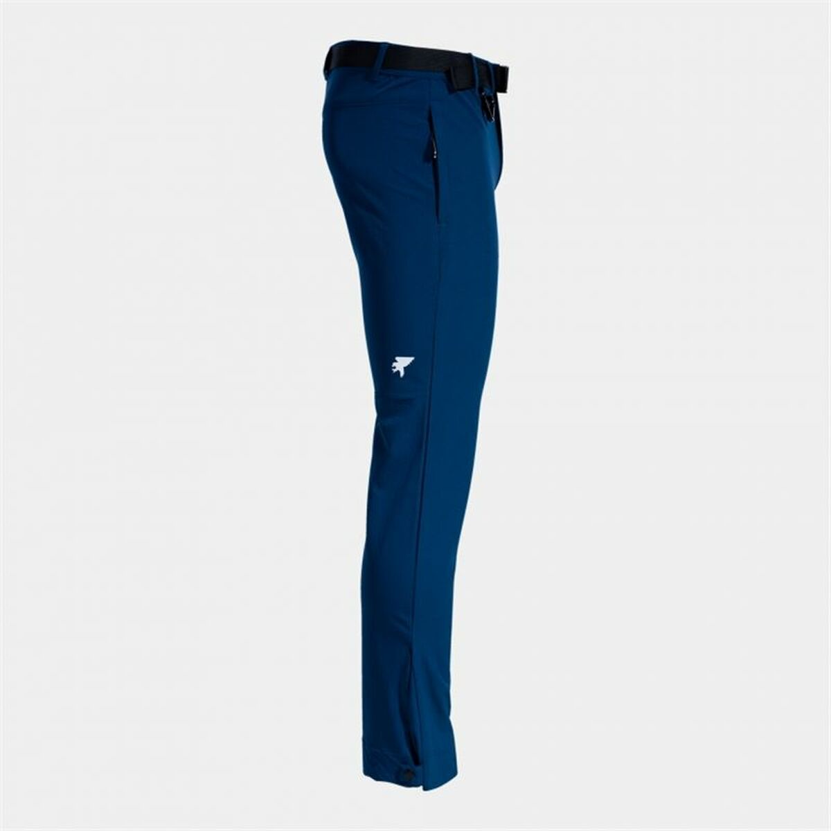 Långa träningsbyxor Joma Sport Explorer Marinblå Män - 3