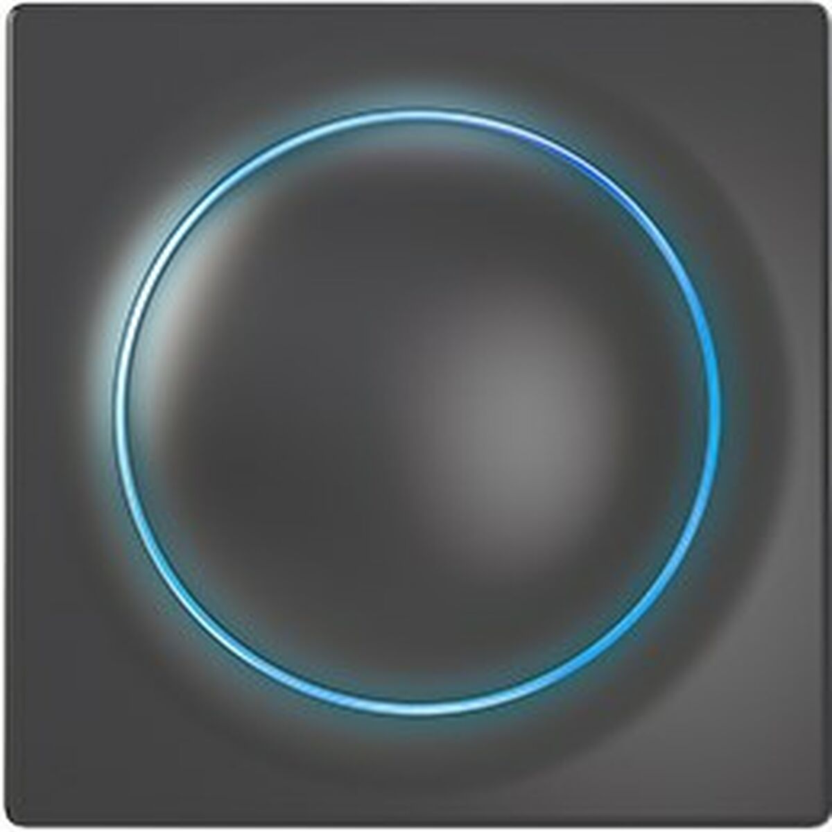 Regulator Fibaro FGWDEU-111-8