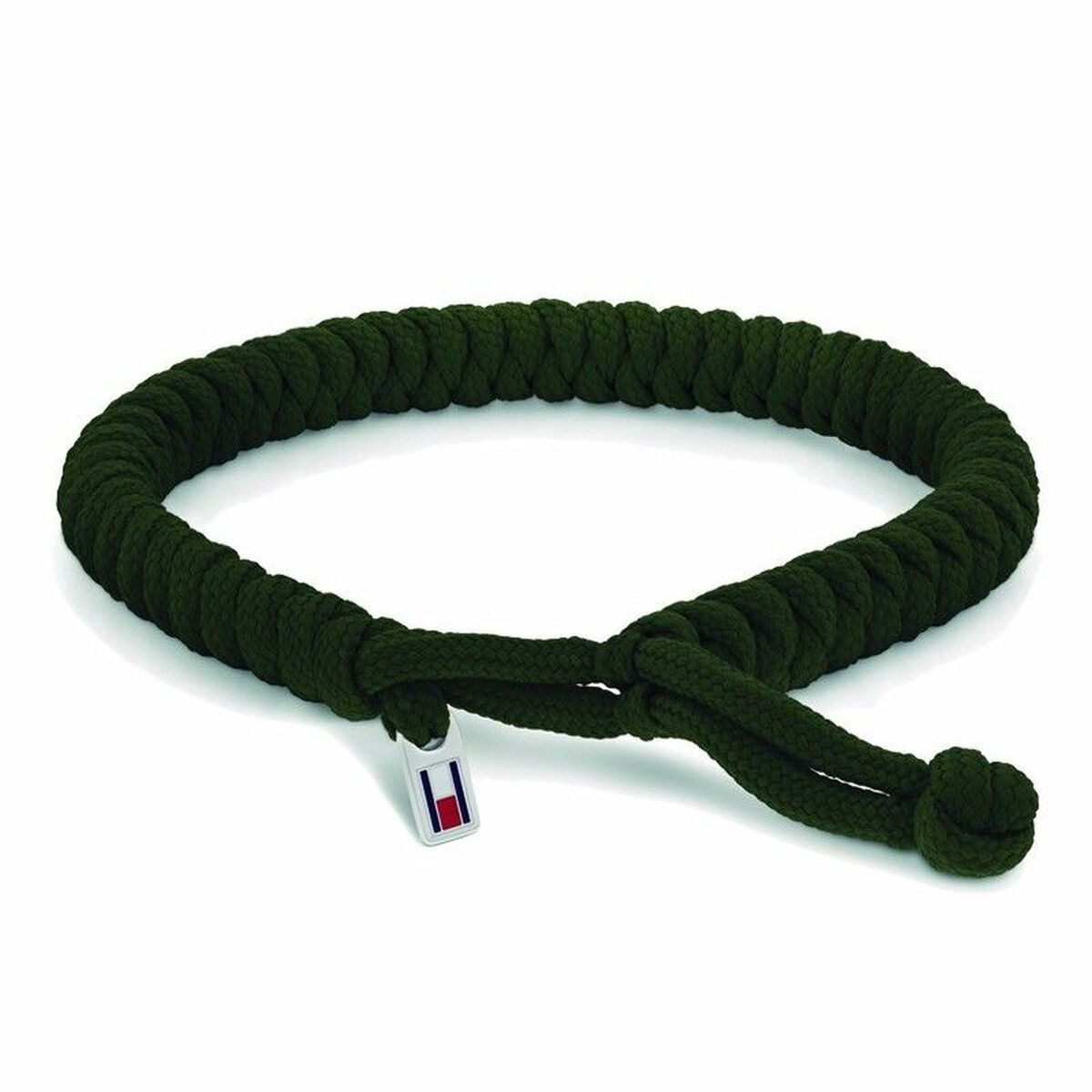 Herrarmband Tommy Hilfiger 2790594 19 cm