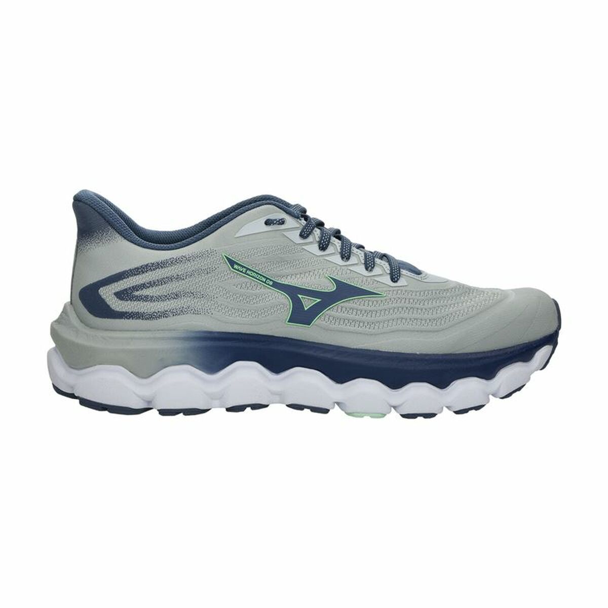 Löparskor, Vuxna Mizuno Wave Horizon 8