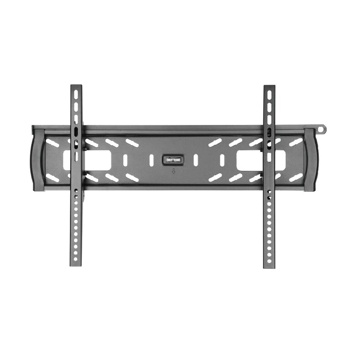 TV-fäste FONESTAR TILT-64PR 70" 37" 45 kg - 2