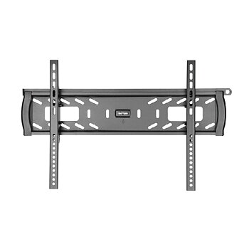 TV-fäste FONESTAR TILT-64PR 70" 37" 45 kg