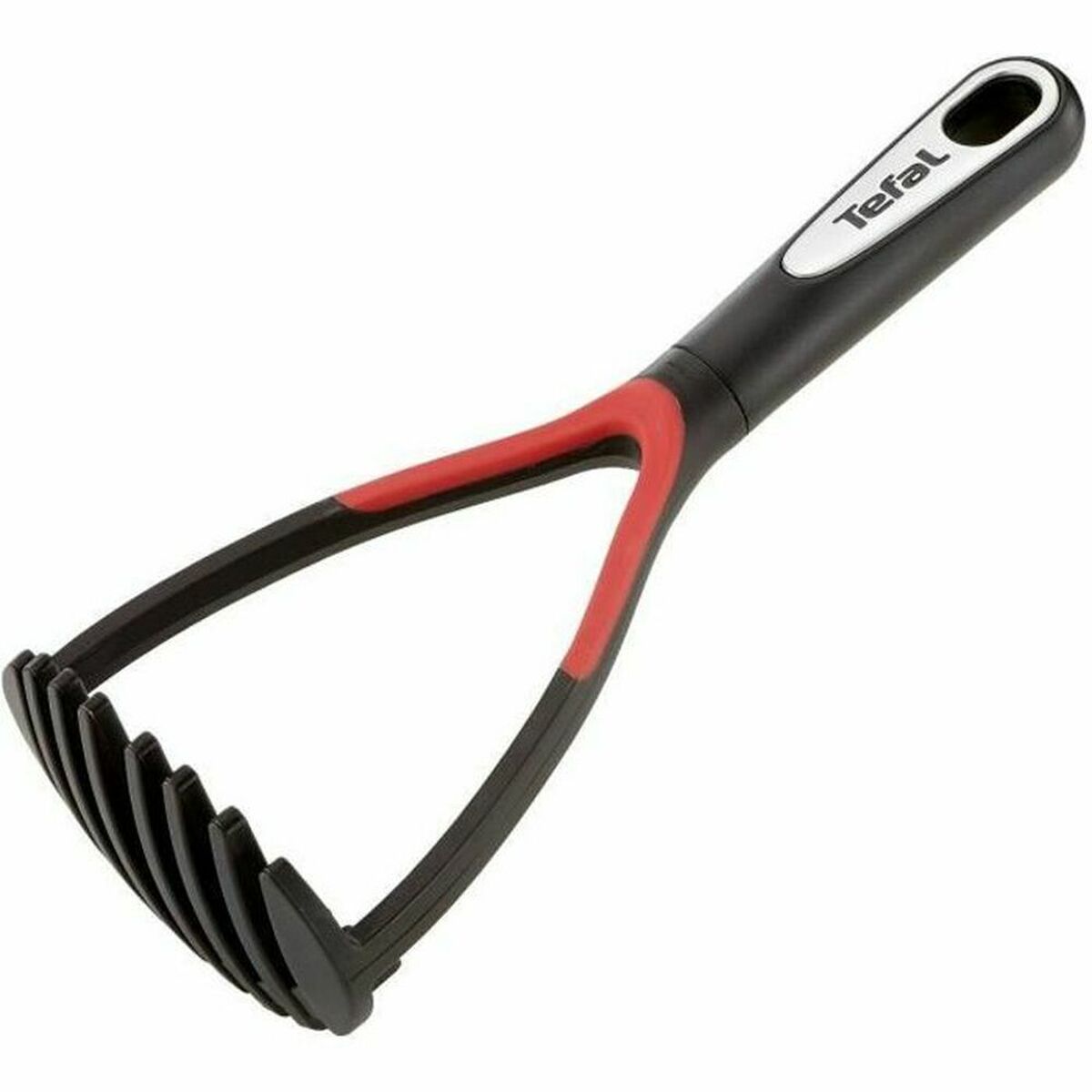 Mosberedare Tefal K2071214