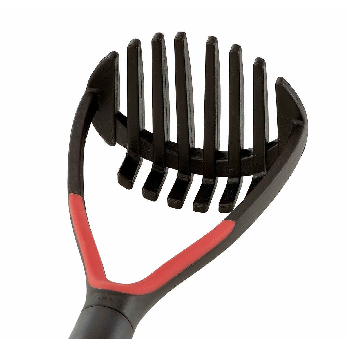Mosberedare Tefal K2071214 - 5