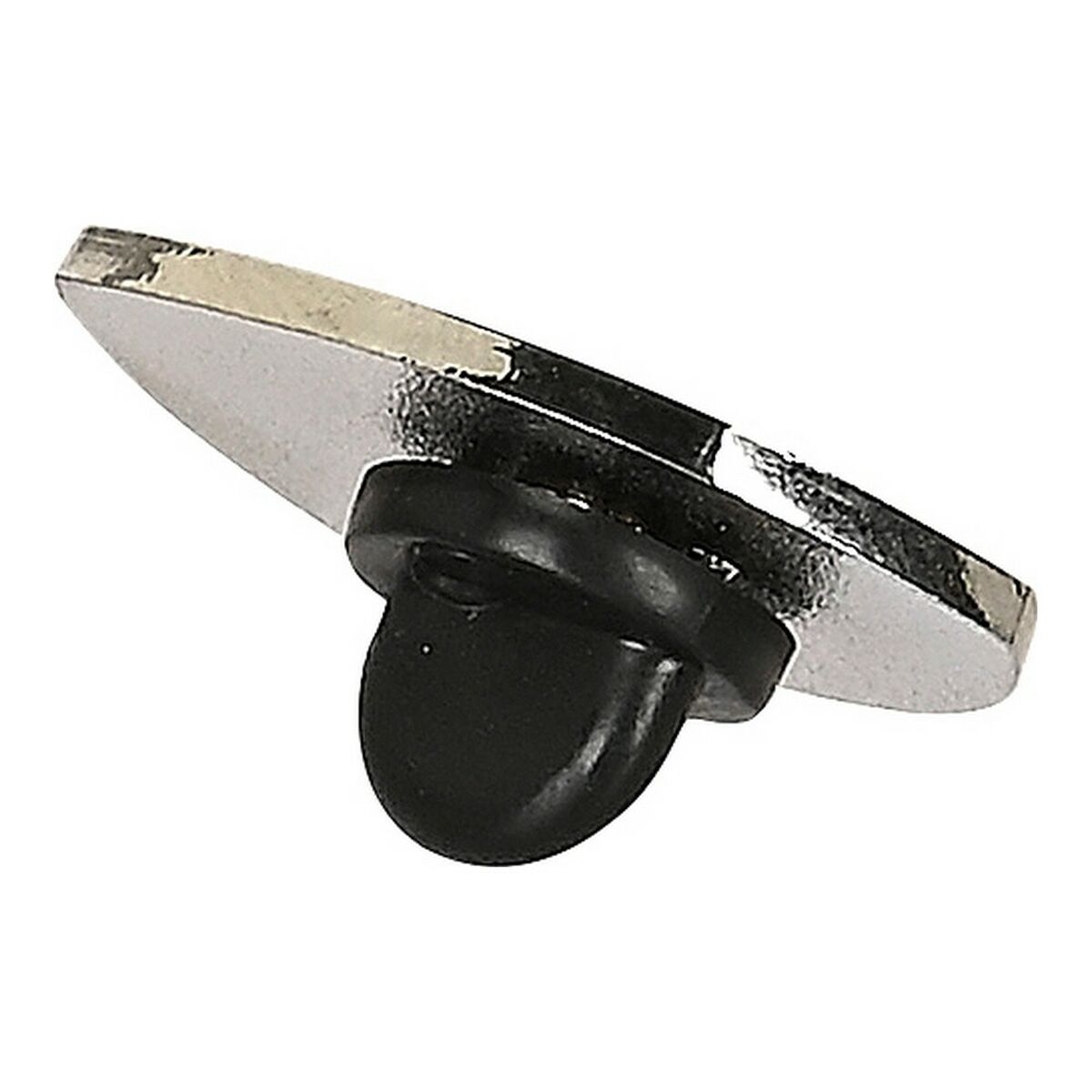 Nål Team Heretics Metall (8 pcs) - 5
