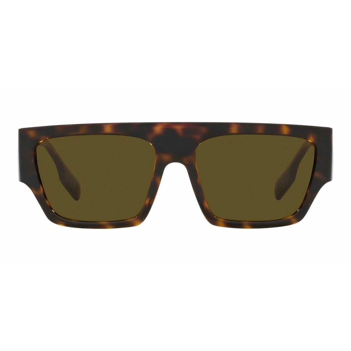 Herrsolglasögon Burberry MICAH BE 4397U - 2