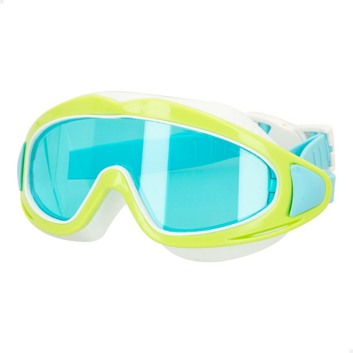 Dykmask AquaSport (12 antal) - 2