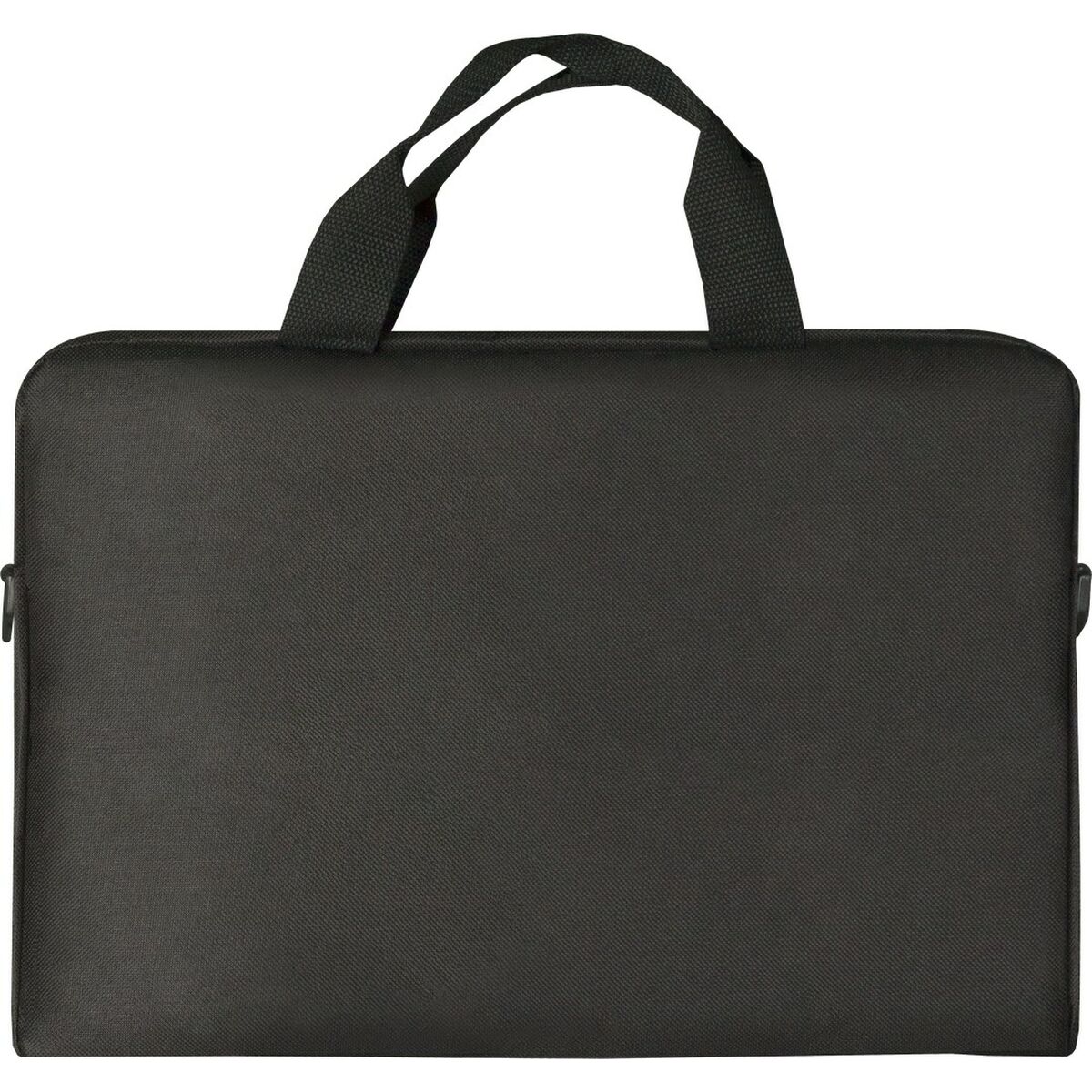 Laptopväska Defender Lite Svart Guld Svartvit 15,6'' - 3