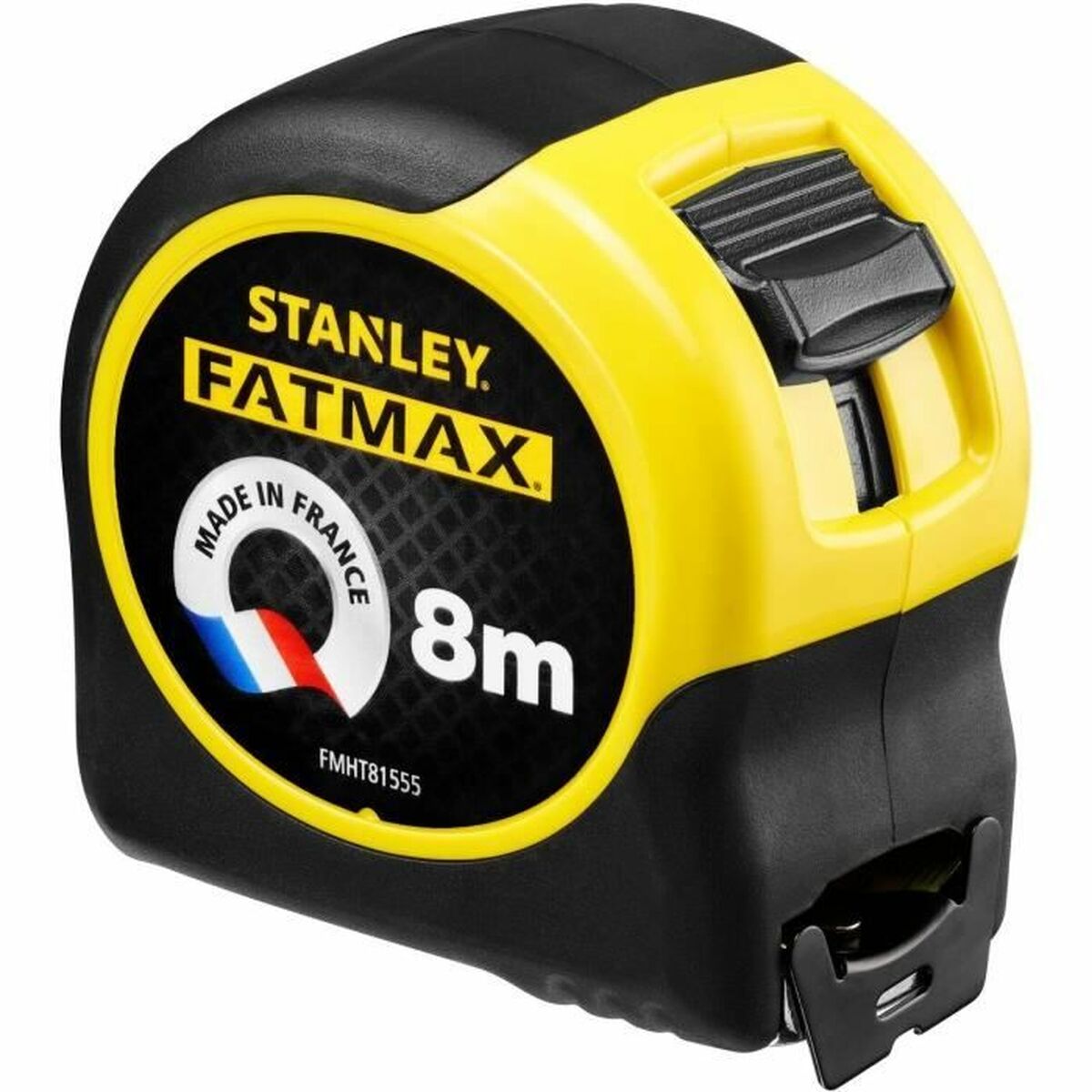 Måttband Stanley - 3