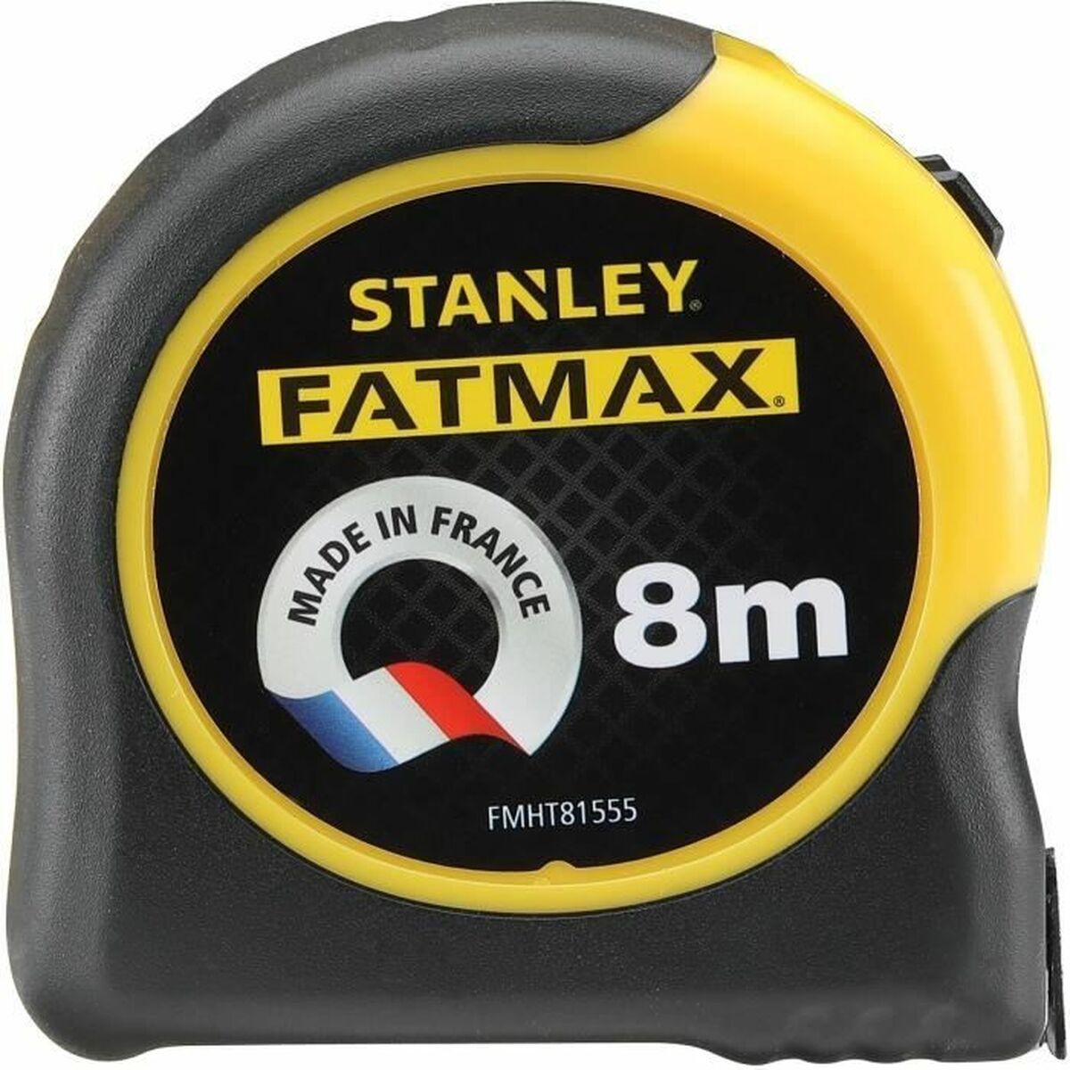 Måttband Stanley - 2